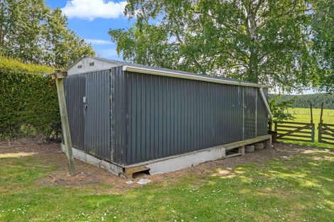 Photo of property in 99 District Road, Palmerston, 9430