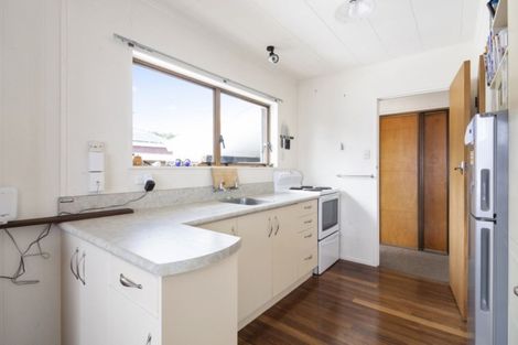 Photo of property in 2/384 Main Rd Stoke, Stoke, Nelson, 7011