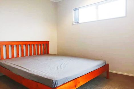 Photo of property in 5 Charlestown Drive, Flat Bush, Auckland, 2019