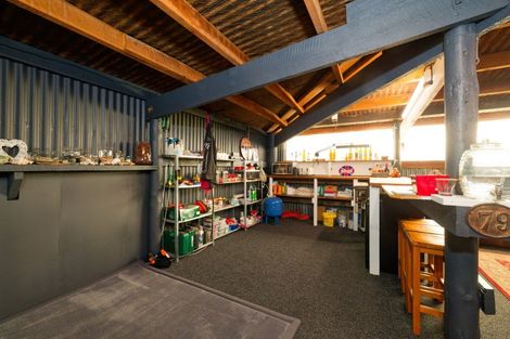 Photo of property in 22 Reeves Street, Cheviot, 7310