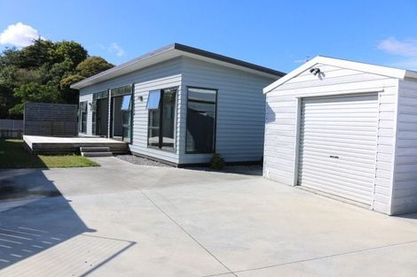 Photo of property in 2c 2d Haggitt Street, Feilding, 4702