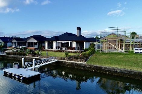 Photo of property in 15 Leeward Drive, Whitianga, 3510