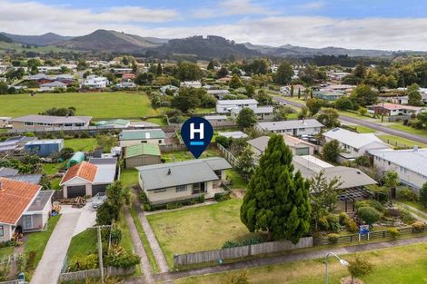 Photo of property in 79 Barry Road, Waihi, 3610