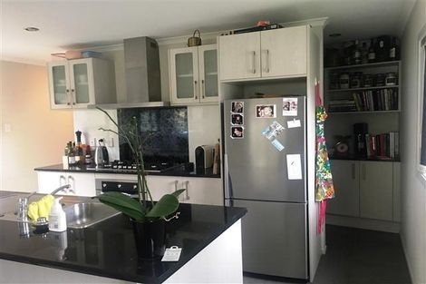 Photo of property in 7 Rewiti Lane, Huntington, Hamilton, 3210