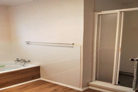 Photo of property in 40 Anderson Road, Taradale, Napier, 4112