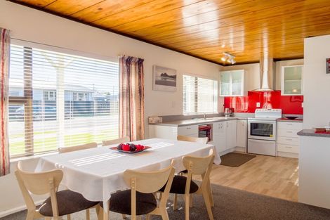 Photo of property in 74b Mcalister Street, Whakatane, 3120