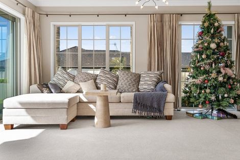 Photo of property in 62 No 1 Road, Te Puke, 3182