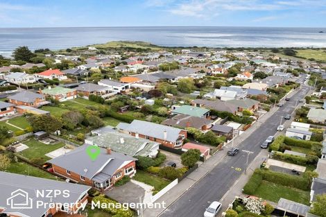 Photo of property in 32 Oakland Street, Andersons Bay, Dunedin, 9013