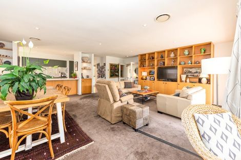 Photo of property in 117 Rugby Street, Merivale, Christchurch, 8014