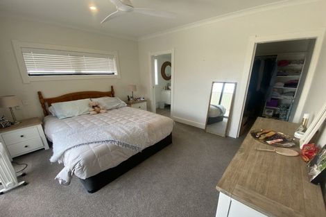 Photo of property in 5 Mccarthy Way, Mahora, Hastings, 4120