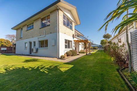 Photo of property in 138a North Street, Seaview, Timaru, 7910