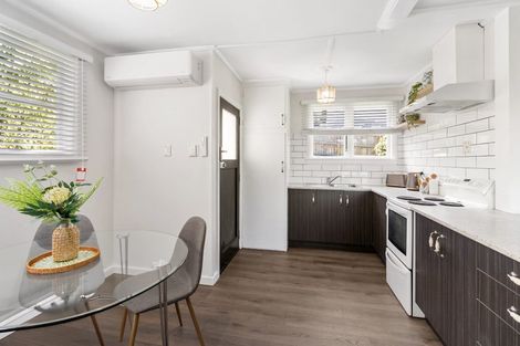 Photo of property in 170 Selwyn Street, Marchwiel, Timaru, 7910