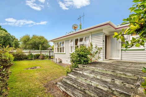 Photo of property in 5 Argyle Street, Waipu, 0510
