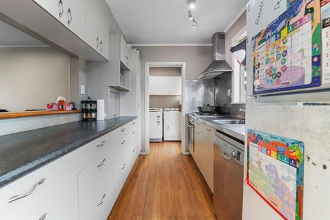 Photo of property in 7 Delphi Place, Sunnybrook, Rotorua, 3015