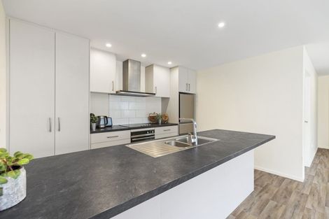 Photo of property in 27 Livingstone Drive, Papamoa Beach, Papamoa, 3118