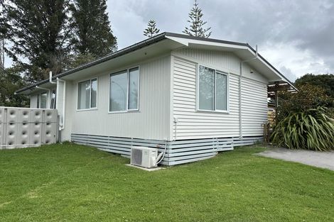 Photo of property in 285 Main Sh25 Road, Tairua, 3508