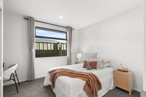 Photo of property in 11 Tulett Park Drive, Casebrook, Christchurch, 8051