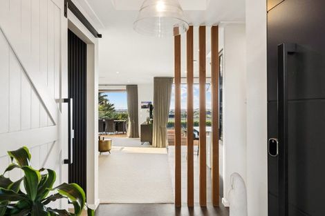 Photo of property in 328 Upper Queen Street, Pukekohe, 2120