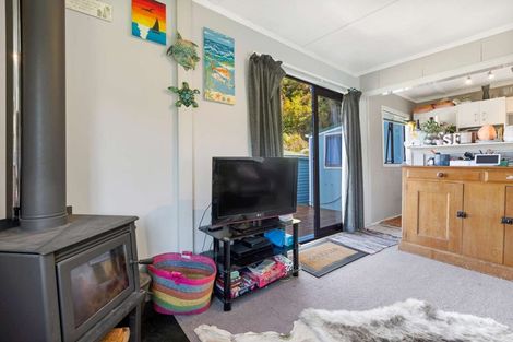 Photo of property in 424 Whangaroa Road, Whangaroa, Kaeo, 0478