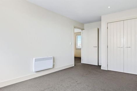 Photo of property in 3/966 Colombo Street, St Albans, Christchurch, 8014