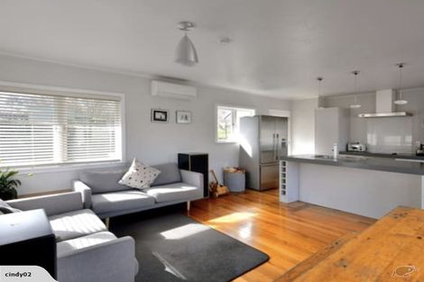 Photo of property in 112 Lake Road, Belmont, Auckland, 0622