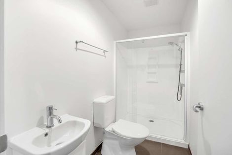 Photo of property in 92 West Town Belt, Rakaia, 7710