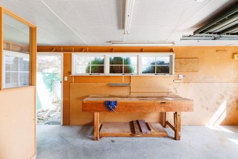 Photo of property in 17 Blenheim Place, Feilding, 4702