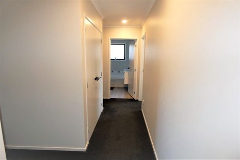 Photo of property in 34c Eastons Road, Westport, 7825