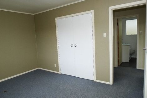 Photo of property in 137b Newlands Road, Newlands, Wellington, 6037