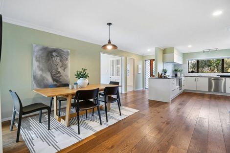 Photo of property in 53 Gamman Mill Road, Oropi, Tauranga, 3173