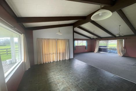 Photo of property in 237 Wardville Road, Waharoa, 3474