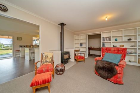 Photo of property in 34 Montague Grove, Stratford, 4332