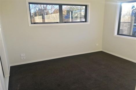 Photo of property in 8u1 Coates Street, Hamilton East, Hamilton, 3216