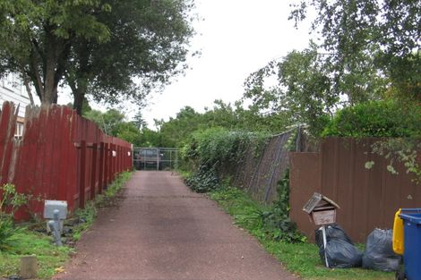 Photo of property in 34 Te Kanawa Crescent, Henderson, Auckland, 0610