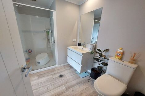 Photo of property in 30u2 Willoughby Street, Whitiora, Hamilton, 3200