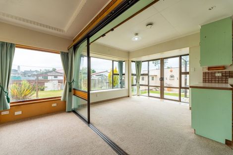 Photo of property in 409c Thames Highway, Oamaru North, Oamaru, 9400