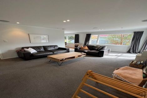 Photo of property in 69 Dunedin Street, Redwood, Christchurch, 8051