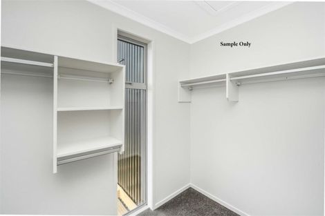 Photo of property in 4 Pukenga Avenue, Baverstock, Hamilton, 3200