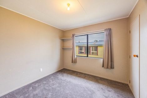 Photo of property in 154a Riverbend Road, Maraenui, Napier, 4110