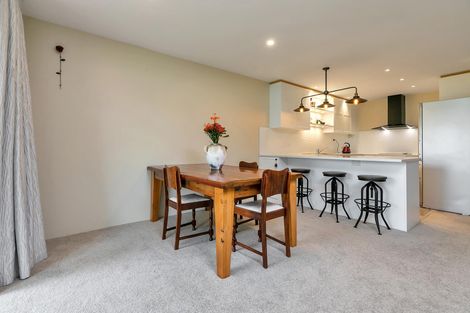 Photo of property in 24/34 Waiwera Place, Waiwera, Orewa, 0994