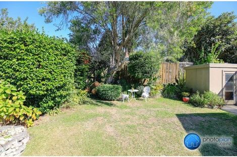 Photo of property in 69a Casey Avenue, Fairfield, Hamilton, 3214