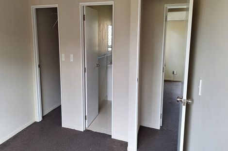 Photo of property in 5 Morewood Lane, Favona, Auckland, 2024