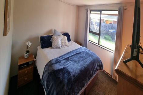 Photo of property in 41e Fuller Street, Kaiapoi, 7630