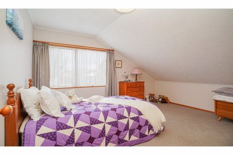 Photo of property in 59 Helmsdale Street, Waverley, Invercargill, 9810