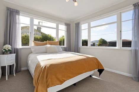 Photo of property in 3 Vercoe Road, Beerescourt, Hamilton, 3200