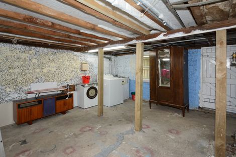 Photo of property in 184 Cargill Street, Dunedin Central, Dunedin, 9016