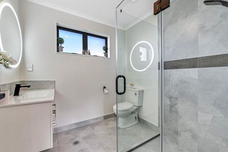 Photo of property in 8 Kaaka Street, Cambridge, 3434