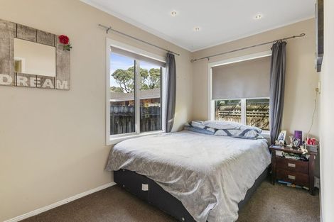 Photo of property in 1/10 Forest Glen, Orewa, 0931