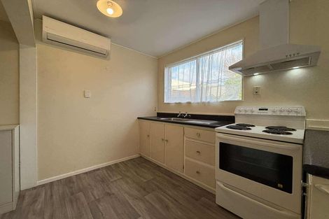 Photo of property in 3/15 Tama Street, Alicetown, Lower Hutt, 5010