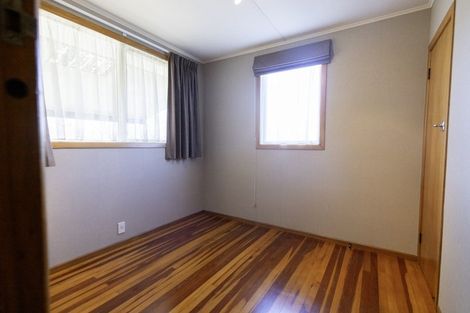 Photo of property in 99 Wordsworth Street, Leamington, Cambridge, 3432